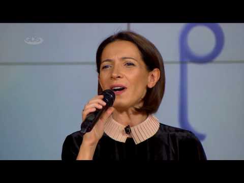 ნატო მეტონიძე | ბედის ვარსკვლავი