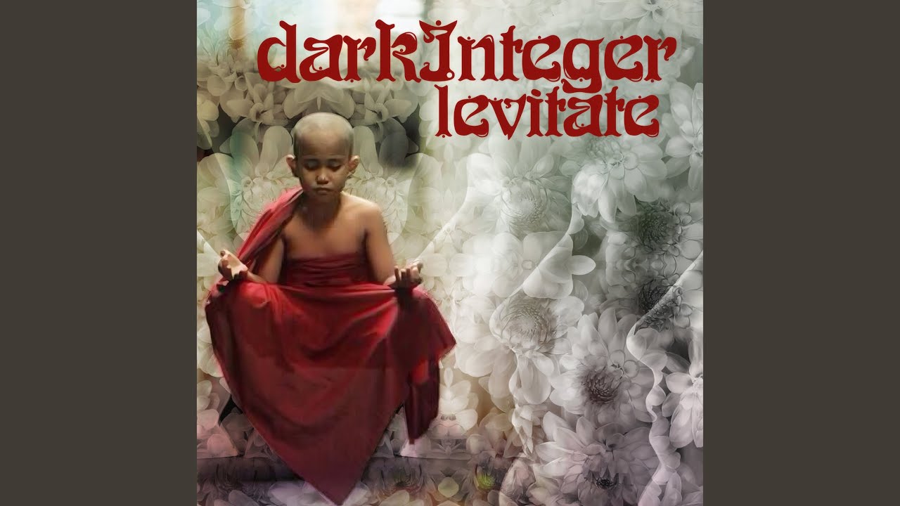 Watch Levitate on YouTube Watch Levitate on YouTube