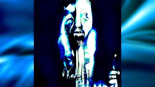 SoariN - Vigintiseptemphobia (2022)
I realise Ive been off kilter since the start of last year but Ill get back into this month... Anyway heres more music.
Thank you for taking to time to check out my content. Below are some of my social media with more on the way. If you like what you see here (particularly horror games, game review and a bunch of random stuff) then consider subscribing and leaving a like:
Donations On Ko-Fi ▶ https://ko-fi.com/soarinblu
Instagram ▶ https://www.instagram.com/SoariN_cblt/
Twitter ▶ https://twitter.com/soarin_cblt
SoariN Rogue ▶ https://www.youtube.com/channel/UCZh_V5G-2qM8q_Zhd-GlgUg
Profile Pic ▶ Jojagfx
Profile Banner ▶ Jojagfx
Outro Music ▶ Infinite OST Instrumental SoariN - Vigintiseptemphobia (2022)
