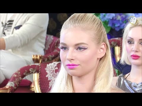 Bilgi yarışmaları kumar kapsamına girer mi? - Adnan Oktar