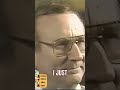 Dahmer's Family Speaks: Unforgivable Acts