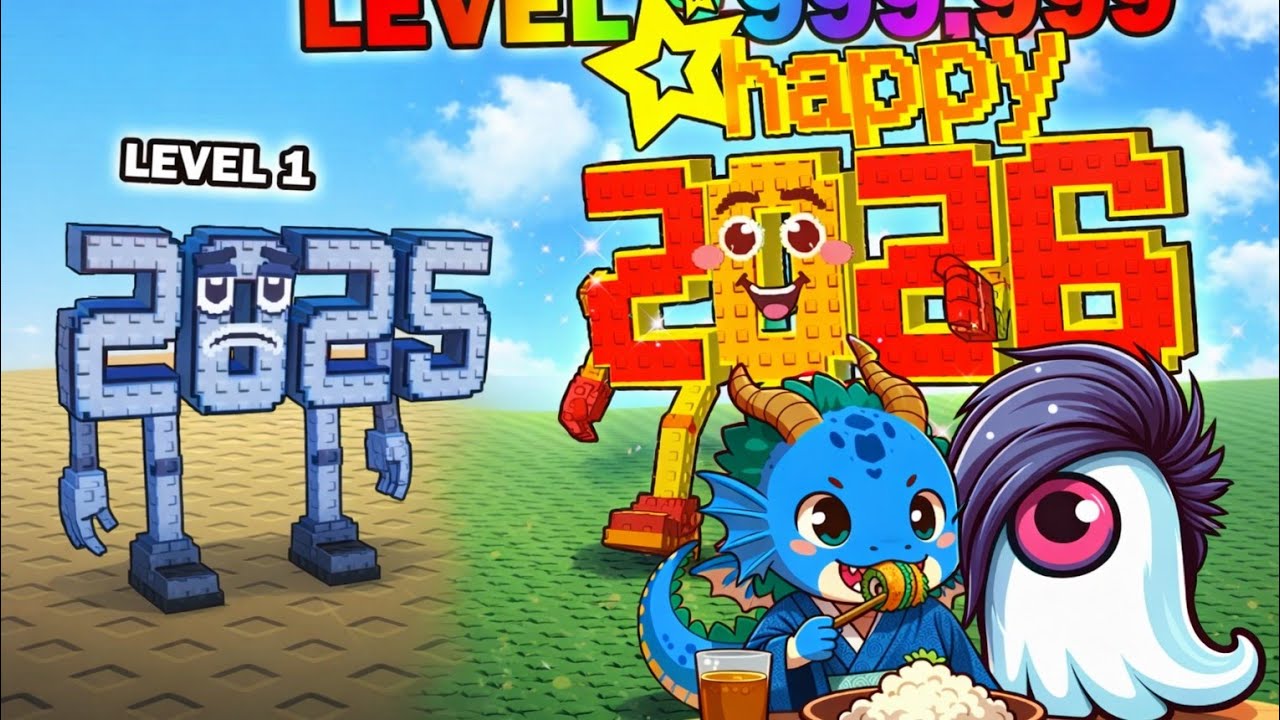 ROBLOX　ロブロックス　 ブレインタワーディフェンス　りゅうくん声のみ(;^_^A