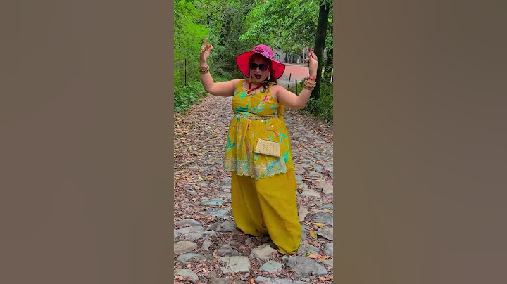 Nainital tour #bhojpuri #love #video