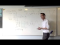 Trigonometric Solutions and Patterns