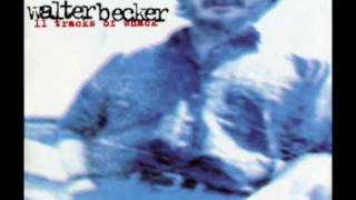 Walter Becker - Lies I Can Believe chords