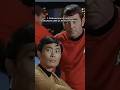 5 Facts You Need To Know About Star Trek #StarTrek