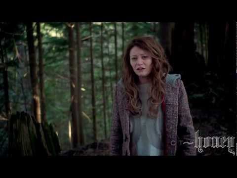 ouat--"somewhere"-tribute-to-season-1--(snow/charming,-rumbelle,-cast)--once-upon-a-time