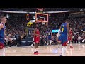 Courtside Countdown Top 10 Plays Of The Week April 24 2025 