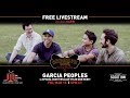 Garcia Peoples | Brooklyn Bowl Family Reunion | 3/15/19 | Relix