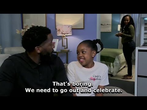 Etv Scandal Full Episode Review 03 Dec 2025 - YouTube