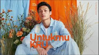 KRU • Untukmu (Cover) • Funk-Pop Version