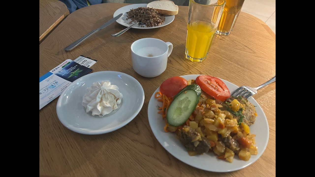 Бизнес-зал Prokofiev, Терминал А, Москва, аэропорт Внуково, внутренние ...