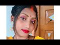 Sharmila _swaraj55_vlogs is live