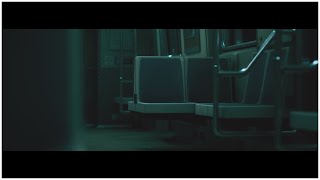 UE4 | Subway Train Re-light - Updated