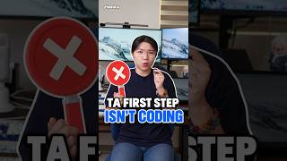 Do Technical Artists Need to Be Good at Coding? | Choosing the Right TA Path