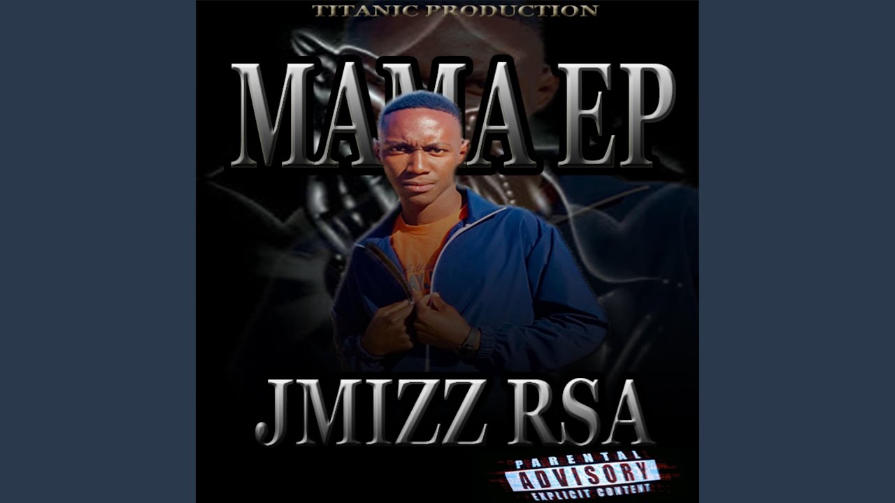 Swilava Mani (feat. Dr Oumega & Sweegah nator scator)