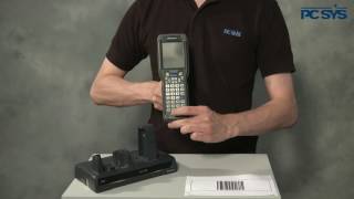 Honeywell CK71