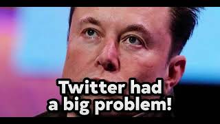 Breaking News . ....... Musk Buy Twitter P Ivate