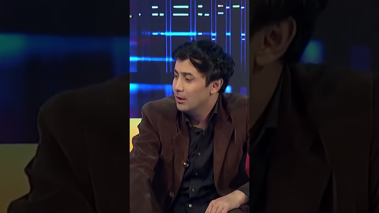 Hind porno videolar Ogriq uchun jinsiy pozitsiya