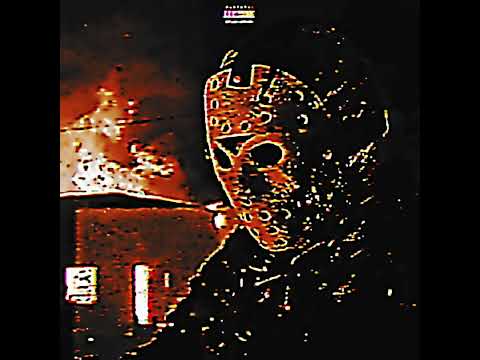 Night Flicker, Baker Ya Maker, GR3GG3R - SCARY (slowed & reverb)
