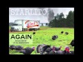 Starlito - Again