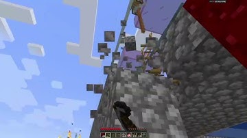 Minecraft Nether Wart Block home🏡#minecraft #gamer #netherland