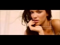 I MISS YOU Thomas Anders Lyrics 