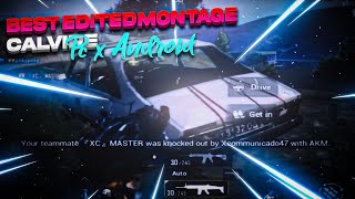Calvire A Pubg Frag Movie Maxxii X Hxxo Maxxiii Pubg