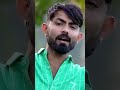 New Short Video Kinjal Rabari 🔥 Jova vala Jota Rai Jya !! Kinjal Rabari. Vijay Jornang 2022