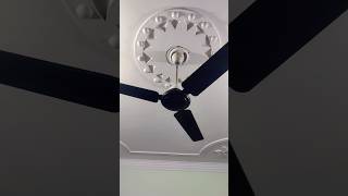 Second Hand Old Ceiling Fans Resimi