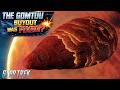 GOMTUU NOW ONLY 5 MILL DILL! | STAR TREK ONLINE