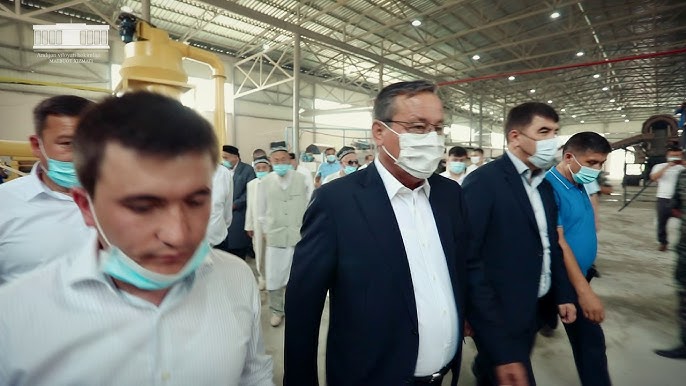 Jinsiy organlarning talimiy namoyishi Birinchi kecha porno hikoyasi