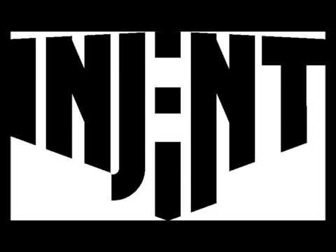 Injent - Damaso