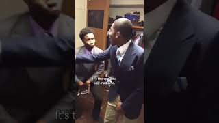 An Annual Reminder Of These Black Excellence Bars Thedrdurag On Tiktok