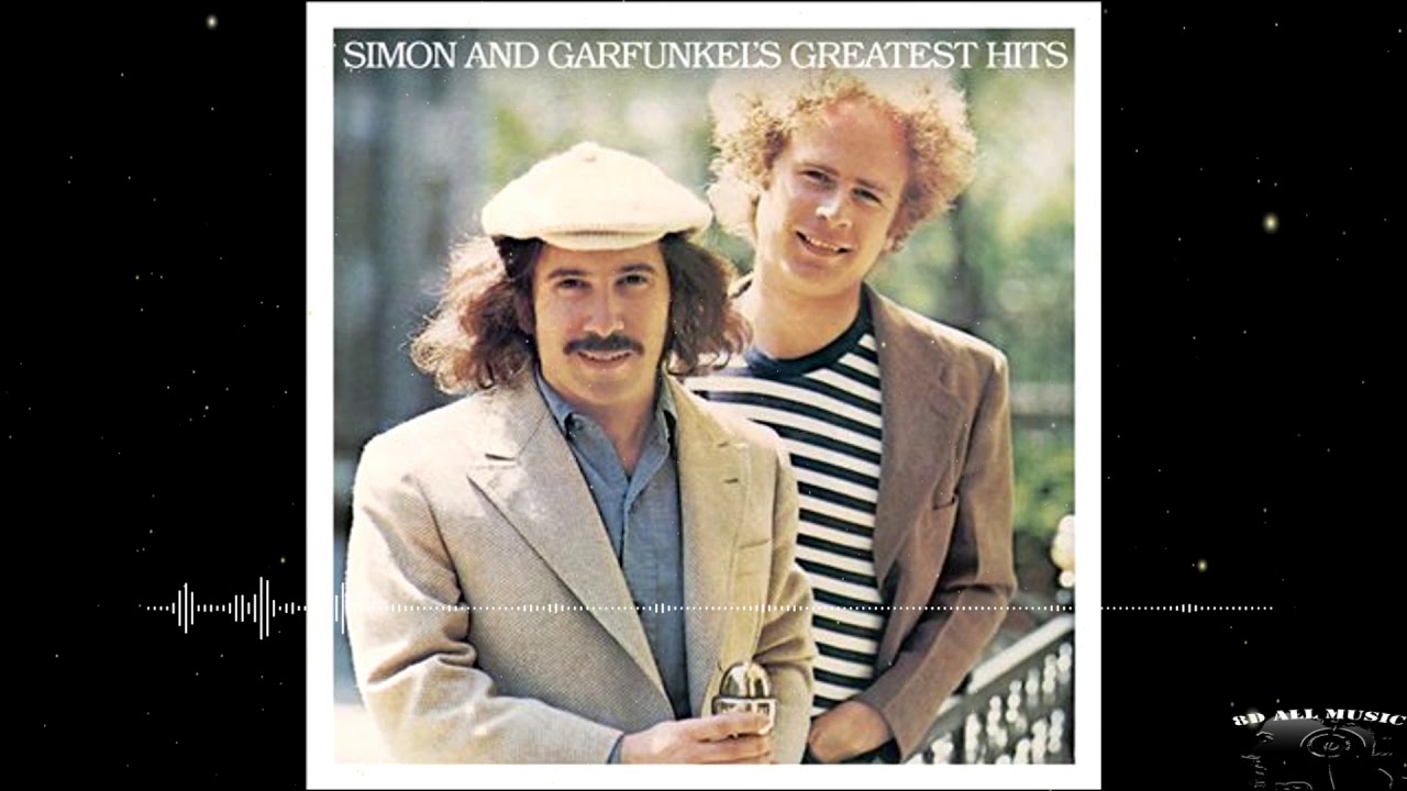 simon and garfunkel songs in movies simon and garfunkel songs in movies