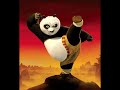 Ceelo Green Kung Fu Fighting But Its Just The Vocals 