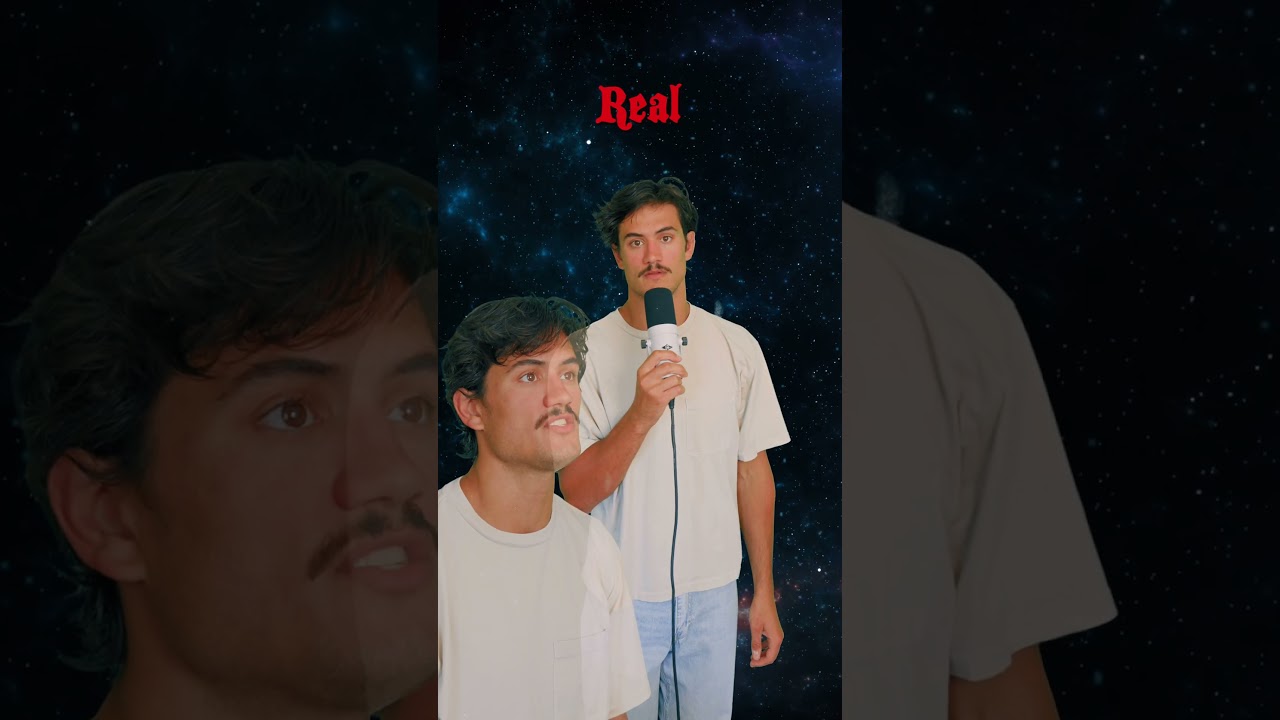 I wrote this specifically about you. 