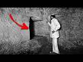 5 Mysterious Ancient Tunnels We Weren't Supposed to Find