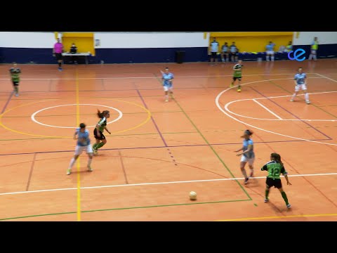 Camoens y Hércules, las dos caras de la moneda