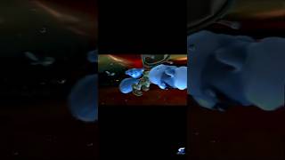🔥 El juego de Xbox que parecía infantil... #conkers #xbox #gaming #videojuegos #nostalgia #shorts