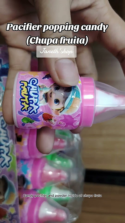Buy here 👉https://vt.tiktok.com/ZSScjmgkh/