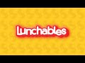 Did I Win the Lunchables Sweepstakes?