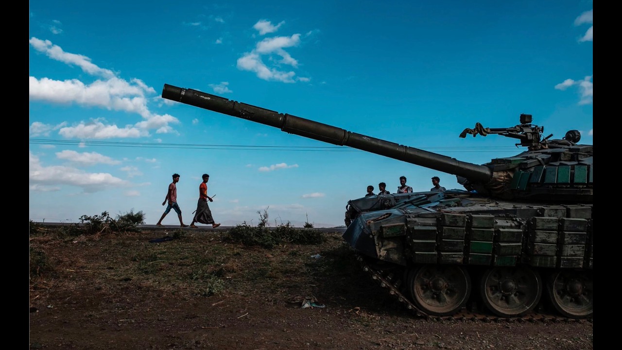 OROMIA11: ODUU TORBAANII 3-1-2026