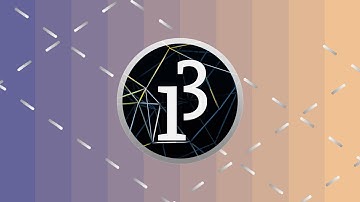 Learn Processing - Ep 03 - Bouncing Ball