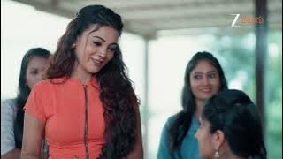 Chamanthi | Ep - 172 | Best Scene | Jul 15 2025 | Zee Telugu