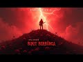 BUKIT BERBUNGA - STARFLOW MUSIC AI (VIRAL TIKTOK)