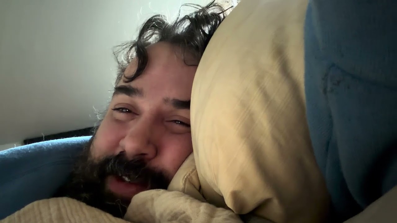 This Video Finds You When You Are Ready For It. (67)