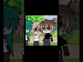 Enemies to lovers pt11 #trending #trendingshorts #gacha #gachaedit #enemiestolovers #meme