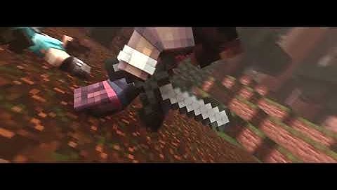 #75 INTRO FOR ELWY | MINIMAJS (ЧЕКНИ ПРАЙС)