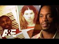 Killer Implicated In Murder of 20 Year Old Woman By His COUSIN | Cold Case Files | A&E